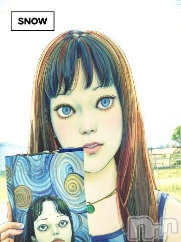長岡人妻デリヘルBIANCA～主人の知らない私～長岡店(ビアンカナガオカテン) 篠宮　るう(39)の7月17日写メブログ「こんばんは😱」