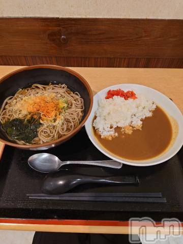 長岡人妻デリヘルBIANCA～主人の知らない私～長岡店(ビアンカナガオカテン) 篠宮　るう(39)の7月19日写メブログ「安い！」