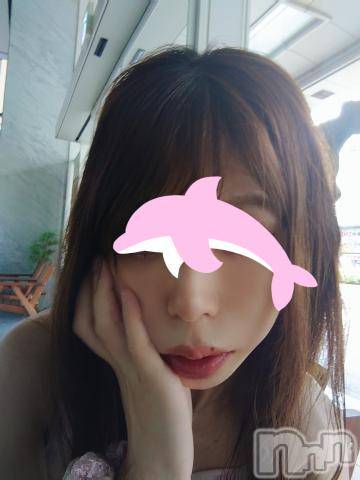 長岡人妻デリヘルBIANCA～主人の知らない私～長岡店(ビアンカナガオカテン) 篠宮　るう(39)の7月21日写メブログ「バス待ちです🚍」