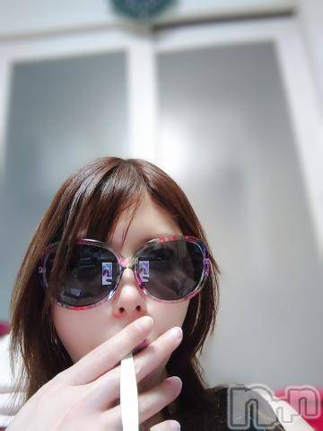 長岡デリヘルBIANCA～主人の知らない私～長岡店(ビアンカナガオカテン) 篠宮　るう(39)の7月24日写メブログ「こんにちは」