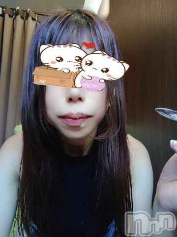 長岡人妻デリヘルBIANCA～主人の知らない私～長岡店(ビアンカナガオカテン) 篠宮　るう(39)の7月31日写メブログ「ご馳走になってます🤤」