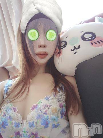 長岡人妻デリヘルBIANCA～主人の知らない私～長岡店(ビアンカナガオカテン) 篠宮　るう(39)の8月2日写メブログ「生理休暇」