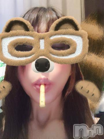長岡人妻デリヘルBIANCA～主人の知らない私～長岡店(ビアンカナガオカテン) 篠宮　るう(39)の8月7日写メブログ「じゃがりこ食べる～？」