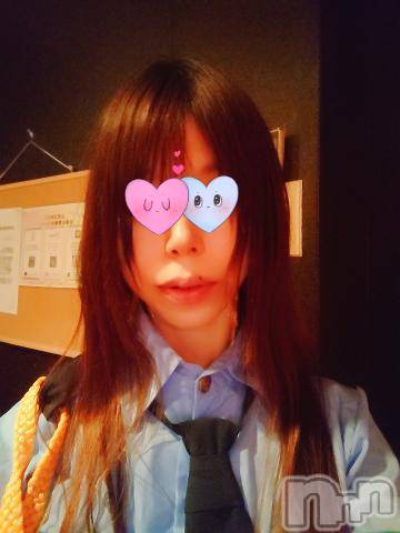 長岡人妻デリヘルBIANCA～主人の知らない私～長岡店(ビアンカナガオカテン) 篠宮　るう(39)の8月8日写メブログ「逮捕しますよ！」