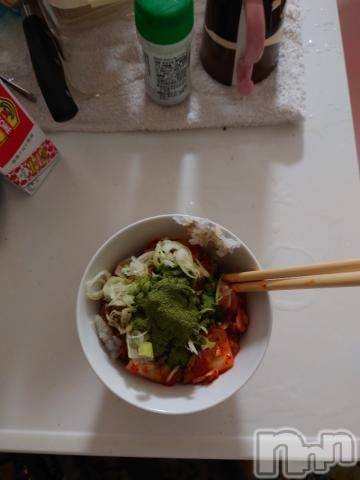 長岡デリヘルBIANCA～主人の知らない私～長岡店(ビアンカナガオカテン) 篠宮　るう(39)の8月29日写メブログ「やってしまった😣」