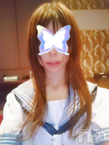 長岡デリヘルBIANCA～主人の知らない私～長岡店(ビアンカナガオカテン) 篠宮　るう(39)の8月31日写メブログ「こんばんは～✨」