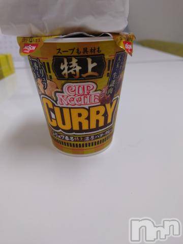 長岡人妻デリヘルBIANCA～主人の知らない私～長岡店(ビアンカナガオカテン) 篠宮　るう(39)の10月2日写メブログ「なんだか美味しそうなので」