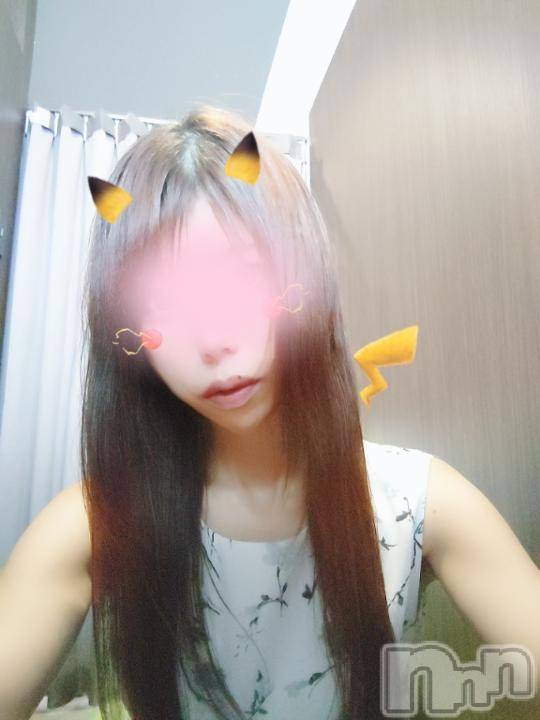 長岡人妻デリヘルBIANCA～主人の知らない私～長岡店(ビアンカナガオカテン) 篠宮　るう(39)の10月6日写メブログ「おはザマス」