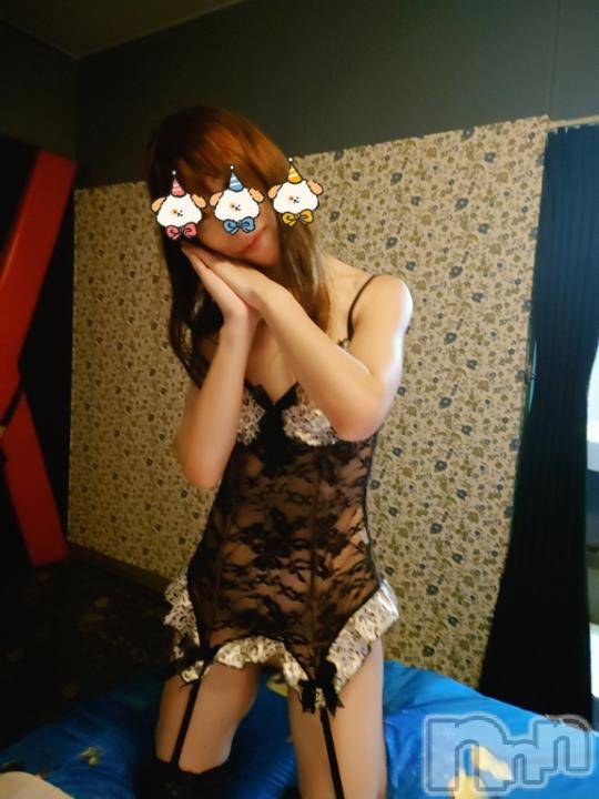 長岡人妻デリヘルBIANCA～主人の知らない私～長岡店(ビアンカナガオカテン) 篠宮　るう(39)の10月11日写メブログ「口角の切れが治らない😱」