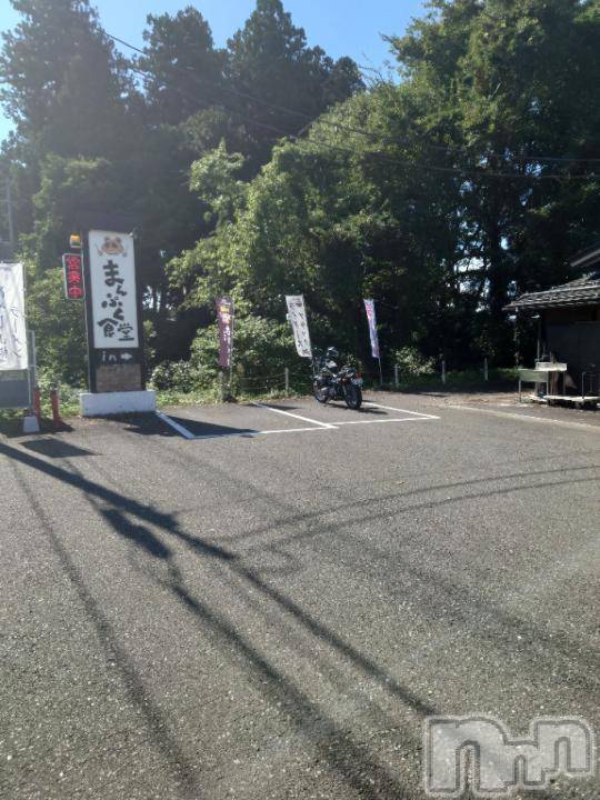 長岡デリヘルBIANCA～主人の知らない私～長岡店(ビアンカナガオカテン) 篠宮　るう(39)の10月12日写メブログ「まんぷく食堂で満腹💨」