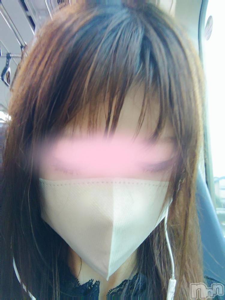 長岡デリヘルBIANCA～主人の知らない私～長岡店(ビアンカナガオカテン) 篠宮　るう(39)の10月18日写メブログ「おはようございます☀️」