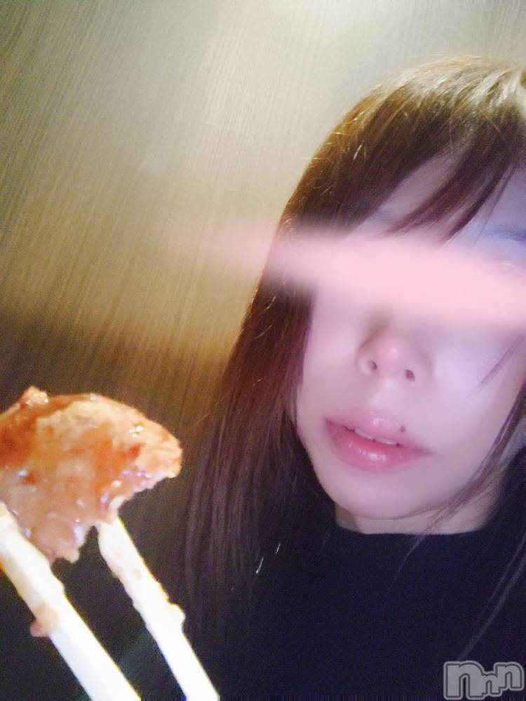 長岡デリヘルBIANCA～主人の知らない私～長岡店(ビアンカナガオカテン) 篠宮　るう(39)の10月20日写メブログ「はい、ア～ンして❤」
