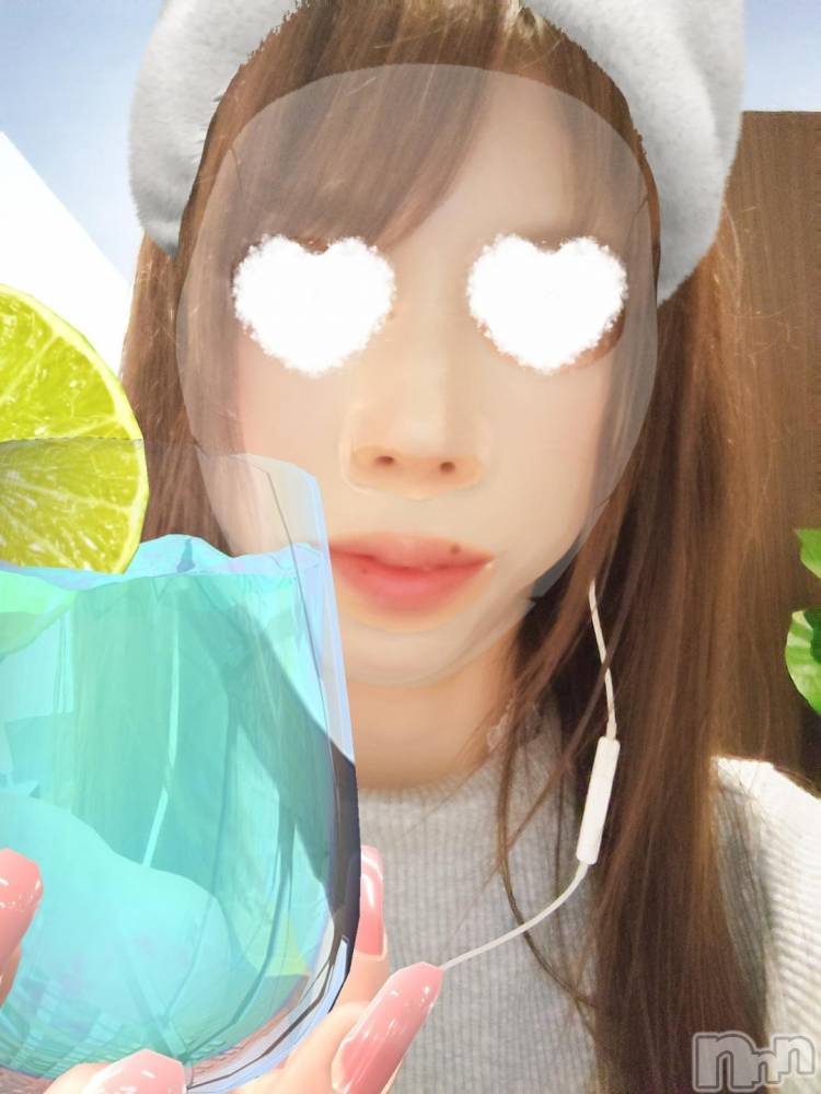 長岡人妻デリヘルBIANCA～主人の知らない私～長岡店(ビアンカナガオカテン) 篠宮　るう(39)の10月23日写メブログ「これ、まさに私のこと‼️」