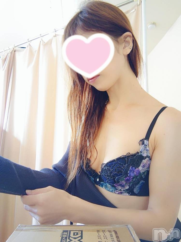長岡人妻デリヘルBIANCA～主人の知らない私～長岡店(ビアンカナガオカテン) 篠宮　るう(39)の11月3日写メブログ「本日もよろしくお願いします💓」