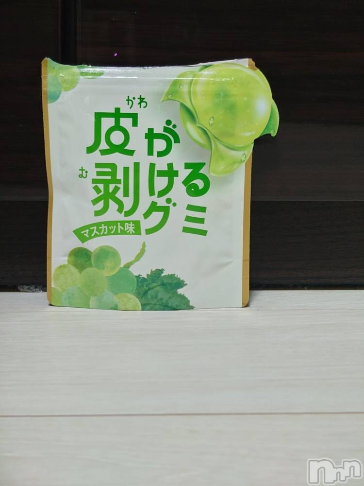 長岡人妻デリヘルBIANCA～主人の知らない私～長岡店(ビアンカナガオカテン) 篠宮　るう(39)の11月26日写メブログ「なんと卑猥な！😳」