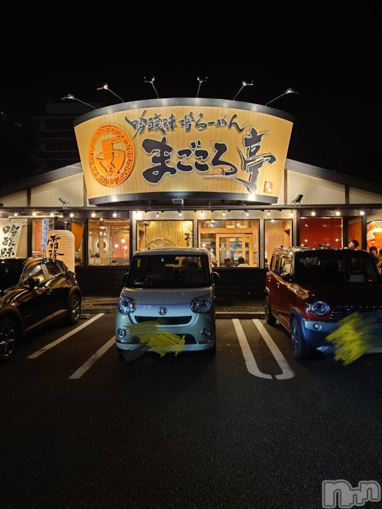 長岡人妻デリヘルBIANCA～主人の知らない私～長岡店(ビアンカナガオカテン) 篠宮　るう(39)の12月3日写メブログ「ラーメンは毎日食べても飽きない」