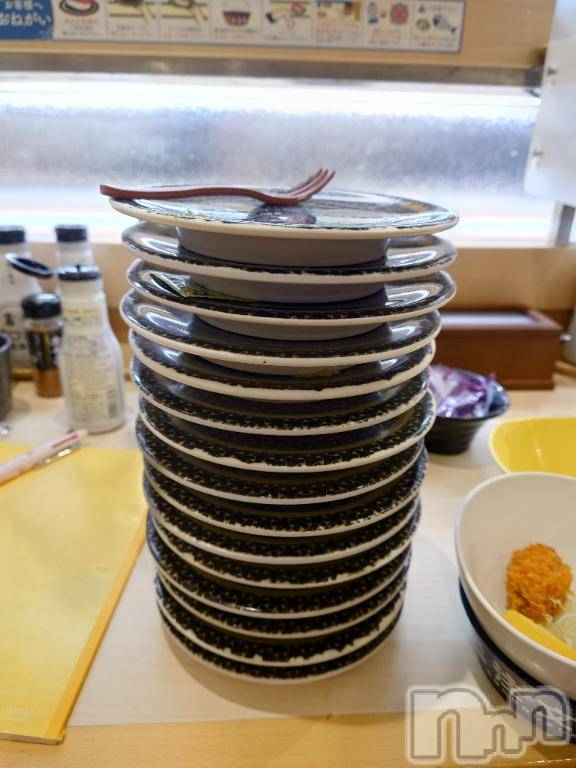 長岡デリヘルBIANCA～主人の知らない私～長岡店(ビアンカナガオカテン) 篠宮　るう(39)の12月16日写メブログ「中々日記投稿できず💦」