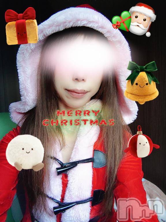長岡デリヘルBIANCA～主人の知らない私～長岡店(ビアンカナガオカテン) 篠宮　るう(39)の12月23日写メブログ「写メ日記あげる暇ないほど忙しかった！嬉しい悲鳴」