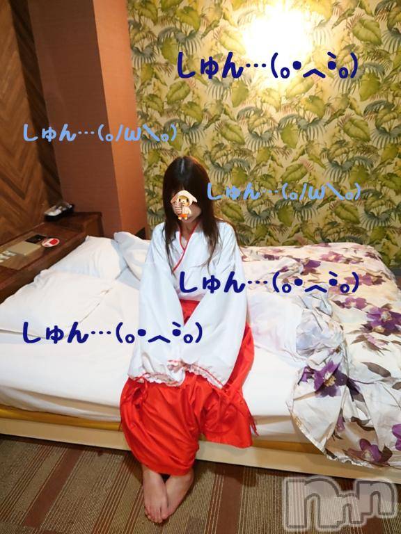 長岡人妻デリヘルBIANCA～主人の知らない私～長岡店(ビアンカナガオカテン) 篠宮　るう(39)の1月15日写メブログ「生理だよ～😑」