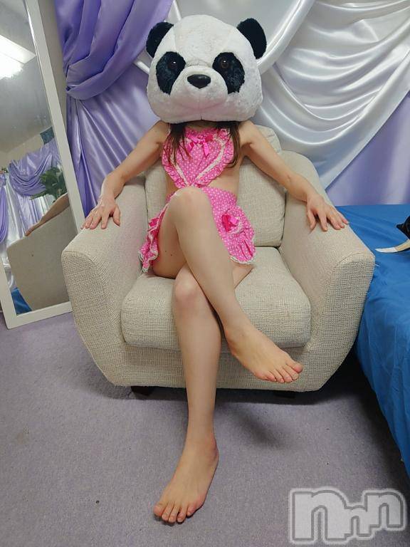 長岡人妻デリヘルBIANCA～主人の知らない私～長岡店(ビアンカナガオカテン) 篠宮　るう(39)の2月27日写メブログ「うれしいです😊」