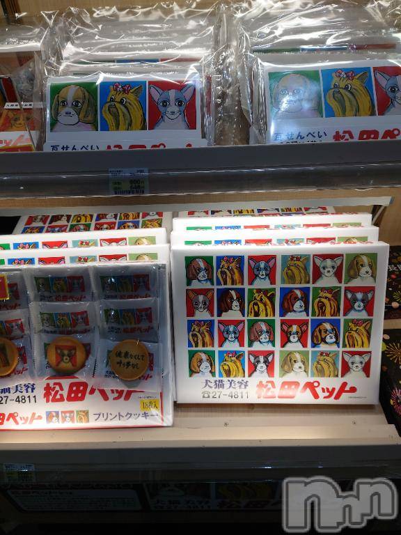 長岡人妻デリヘルBIANCA～主人の知らない私～長岡店(ビアンカナガオカテン) 篠宮　るう(39)の3月27日写メブログ「こんなものが！」