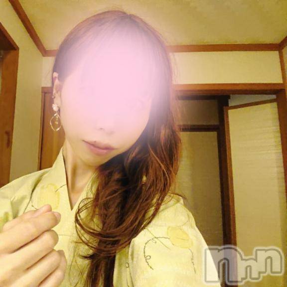 長岡人妻デリヘルBIANCA～主人の知らない私～長岡店(ビアンカナガオカテン) 篠宮　るう(39)の4月27日写メブログ「こんにちは～」