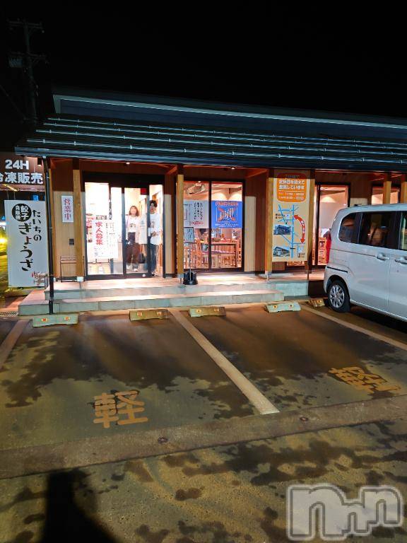 長岡デリヘルBIANCA～主人の知らない私～長岡店(ビアンカナガオカテン) 篠宮　るう(39)の5月8日写メブログ「ひさびさの投稿」