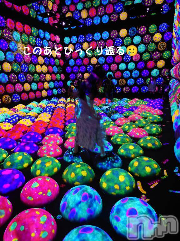 長岡デリヘルBIANCA～主人の知らない私～長岡店(ビアンカナガオカテン) 篠宮　るう(39)の5月9日写メブログ「あり得ない失敗で大サービス」