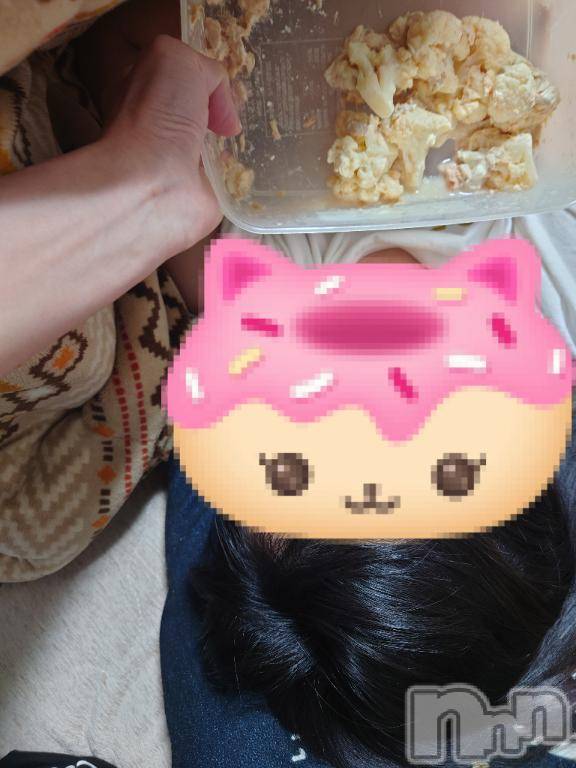 長岡デリヘルBIANCA～主人の知らない私～長岡店(ビアンカナガオカテン) 篠宮　るう(39)の5月14日写メブログ「びくともしない…」