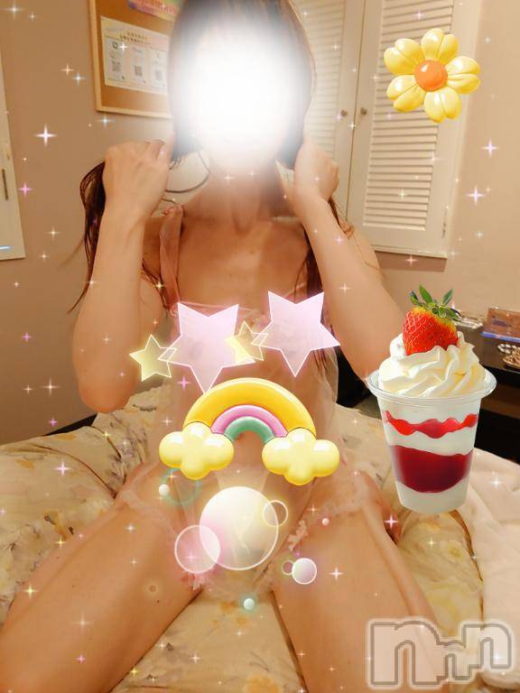 長岡人妻デリヘルBIANCA～主人の知らない私～長岡店(ビアンカナガオカテン) 篠宮　るう(39)の5月25日写メブログ「お礼日記😝」