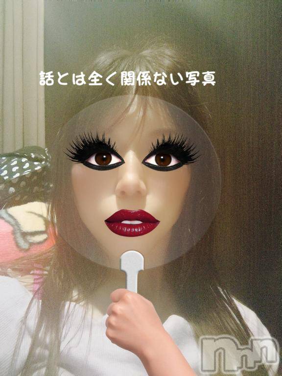 長岡デリヘルBIANCA～主人の知らない私～長岡店(ビアンカナガオカテン) 篠宮　るう(39)の6月26日写メブログ「昨日は良いことをした😊」