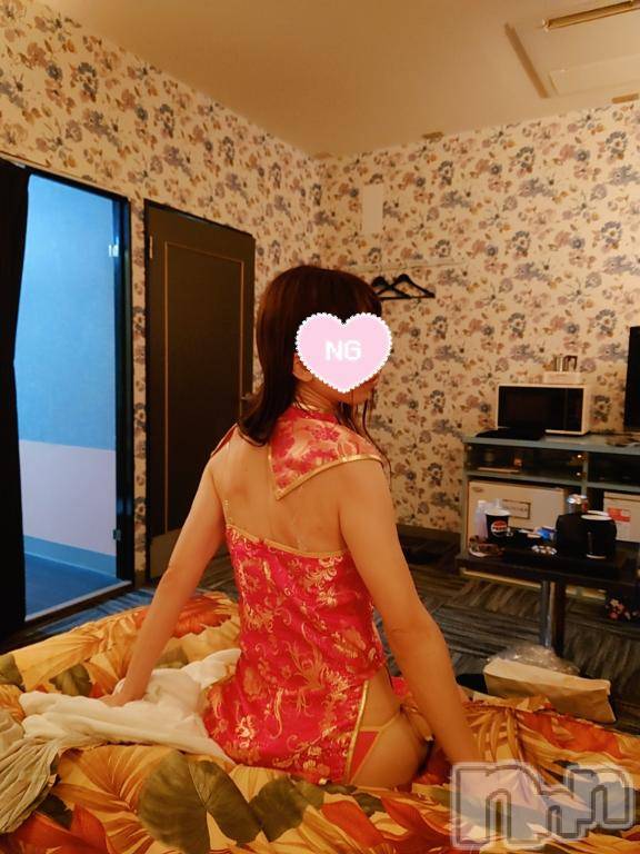 長岡デリヘルBIANCA～主人の知らない私～長岡店(ビアンカナガオカテン) 篠宮　るう(39)の7月13日写メブログ「お礼日記でごめんなさいっ😭」