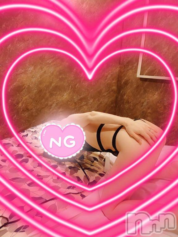 長岡人妻デリヘルBIANCA～主人の知らない私～長岡店(ビアンカナガオカテン) 篠宮　るう(39)の8月6日写メブログ「お礼日記❤️」