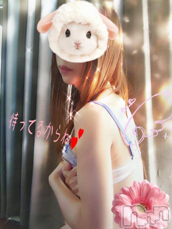 長岡人妻デリヘルBIANCA～主人の知らない私～長岡店(ビアンカナガオカテン) 篠宮　るう(39)の8月20日写メブログ「感謝の気持ち😌」