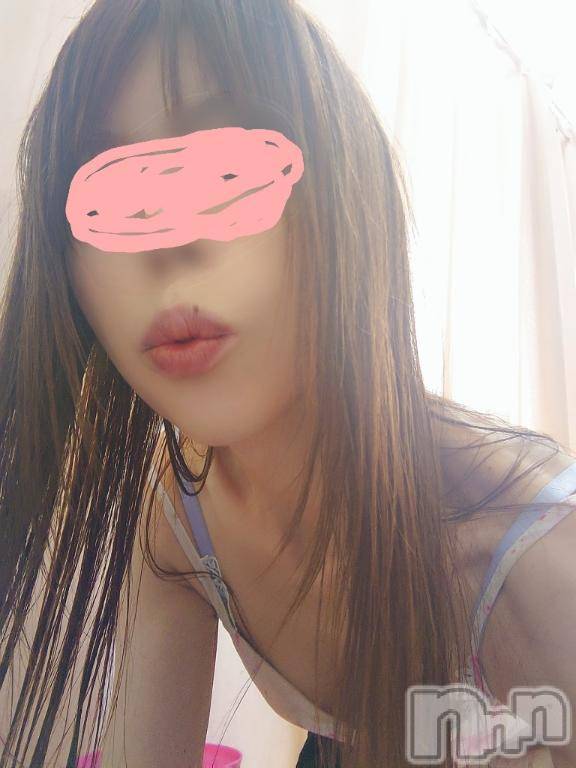 長岡人妻デリヘルBIANCA～主人の知らない私～長岡店(ビアンカナガオカテン) 篠宮　るう(39)の8月22日写メブログ「お礼日記😘」