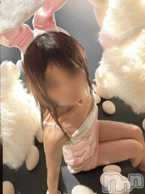 長岡デリヘルBIANCA~主人の知らない私~長岡店(ビアンカナガオカテン) 篠宮 るう(39)の10月20日写メブログ「お礼日記💕」