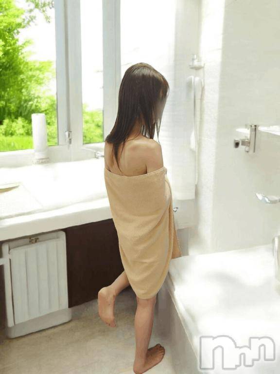 長岡デリヘルBIANCA～主人の知らない私～長岡店(ビアンカナガオカテン) 篠宮　るう(39)の11月6日写メブログ「お礼日記」