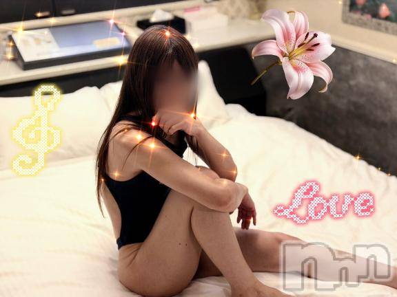 長岡デリヘルBIANCA～主人の知らない私～長岡店(ビアンカナガオカテン) 篠宮　るう(39)の12月4日写メブログ「今年もきました！」