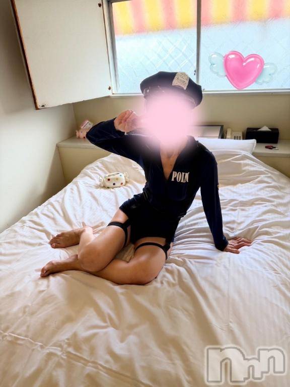 長岡デリヘルBIANCA～主人の知らない私～長岡店(ビアンカナガオカテン) 篠宮　るう(39)の1月13日写メブログ「先週はとても忙しくさせてもらってありがとうございました😊」