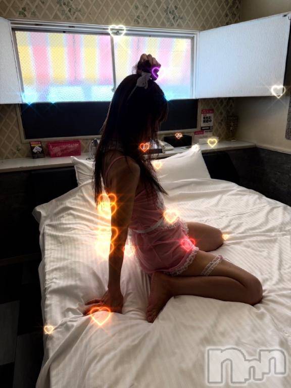 長岡デリヘルBIANCA～主人の知らない私～長岡店(ビアンカナガオカテン) 篠宮　るう(39)の1月31日写メブログ「お礼日記💕」