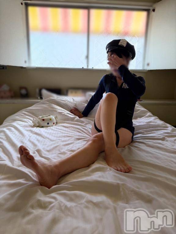 長岡デリヘルBIANCA～主人の知らない私～長岡店(ビアンカナガオカテン) 篠宮　るう(39)の2月7日写メブログ「ちょいとちょいと…」