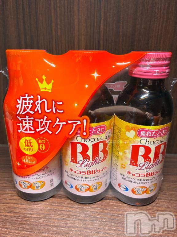 長岡デリヘルBIANCA～主人の知らない私～長岡店(ビアンカナガオカテン) 篠宮　るう(39)の3月3日写メブログ「お礼日記ます」