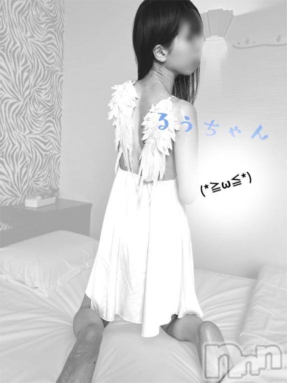 長岡デリヘルBIANCA～主人の知らない私～長岡店(ビアンカナガオカテン) 篠宮　るう(39)の3月22日写メブログ「おはようございます😊」