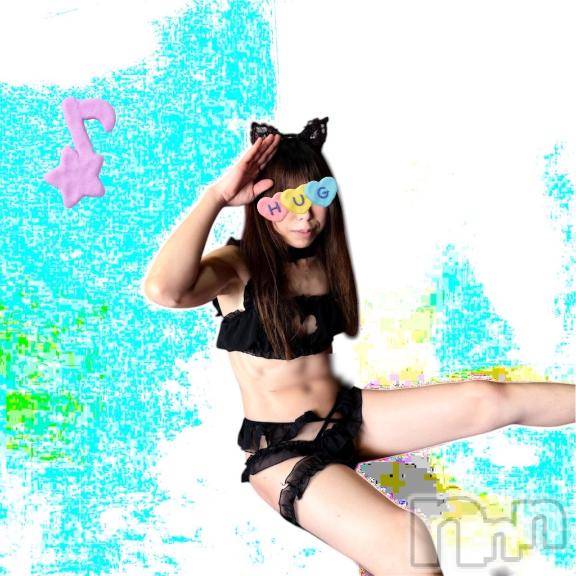 長岡デリヘルBIANCA～主人の知らない私～長岡店(ビアンカナガオカテン) 篠宮　るう(39)の4月11日写メブログ「お礼日記💕」