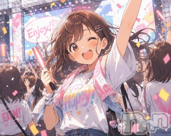 長岡デリヘルBIANCA～主人の知らない私～長岡店(ビアンカナガオカテン) 篠宮　るう(39)の5月11日写メブログ「イベントのお知らせ」