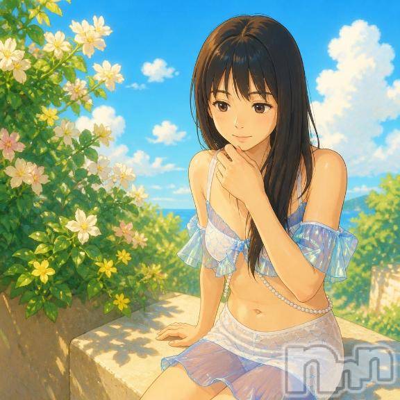 長岡デリヘルBIANCA～主人の知らない私～長岡店(ビアンカナガオカテン) 篠宮　るう(39)の6月7日写メブログ「ナイトナビ」