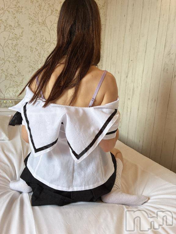 長岡デリヘルBIANCA～主人の知らない私～長岡店(ビアンカナガオカテン) 篠宮　るう(39)の8月26日写メブログ「お礼日記」