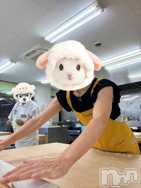 長岡デリヘルBIANCA～主人の知らない私～長岡店(ビアンカナガオカテン) 篠宮　るう(39)の8月26日写メブログ「旅の思い出part2」