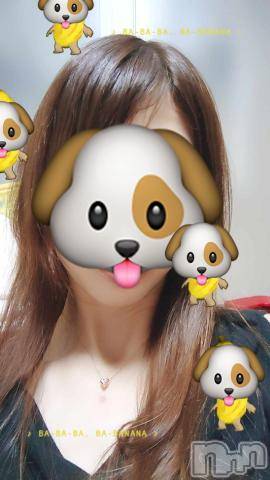 長岡デリヘルBIANCA～主人の知らない私～長岡店(ビアンカナガオカテン)篠宮　るう(39)の2024年5月18日写メブログ「篠宮るうです♪」