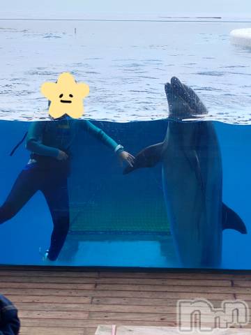 長岡デリヘルBIANCA～主人の知らない私～長岡店(ビアンカナガオカテン)篠宮　るう(39)の2024年5月19日写メブログ「お出かけしてきた✧⁠◝⁠(⁠⁰⁠▿⁠⁰⁠)⁠◜⁠✧」